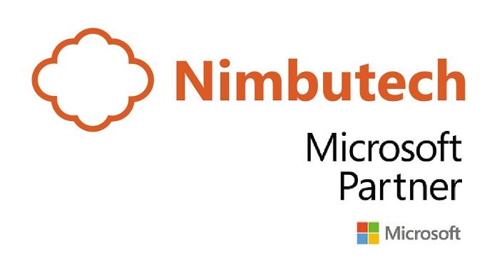 Nimbutech Microsoft Partner